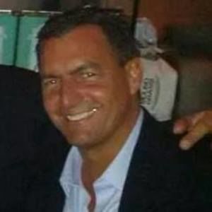 Meet your Posher, Tom